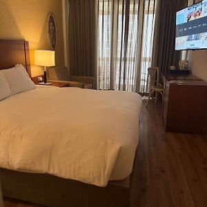 Chambre de Luxe